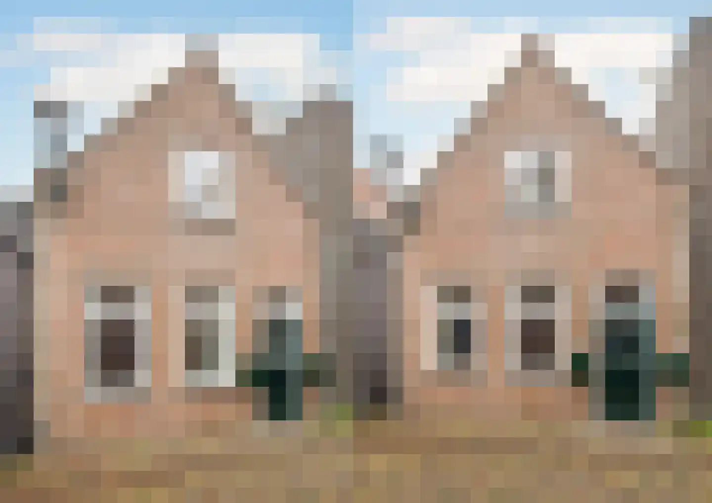 Spanjaardstraat 14 in Alkmaar