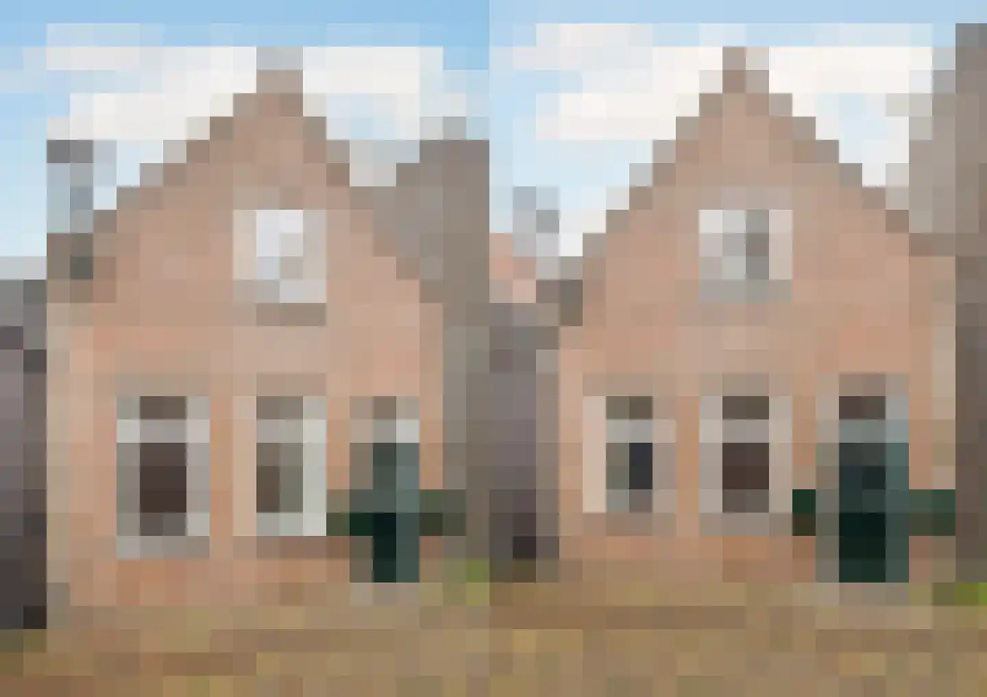 Spanjaardstraat 14 in Alkmaar