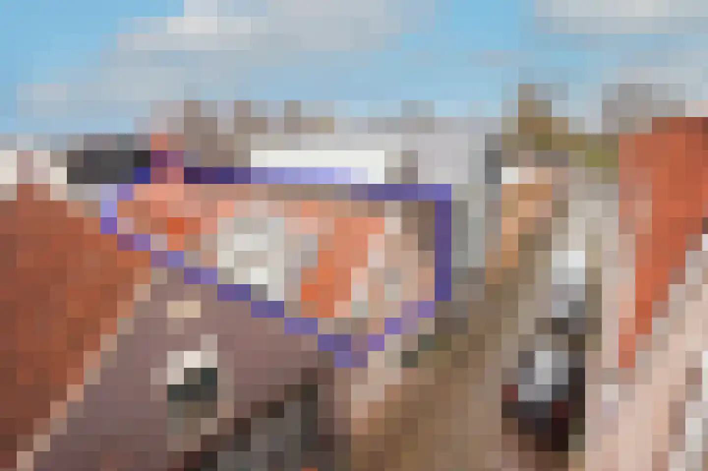 Spanjaardstraat 14 A Alkmaar thumbnail 21