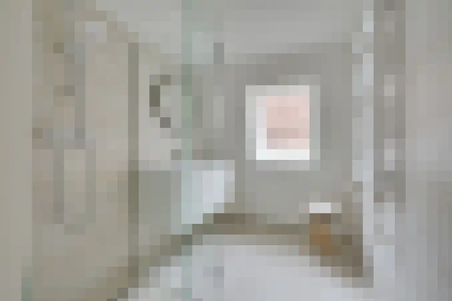Spanjaardstraat 14 A Alkmaar thumbnail 5