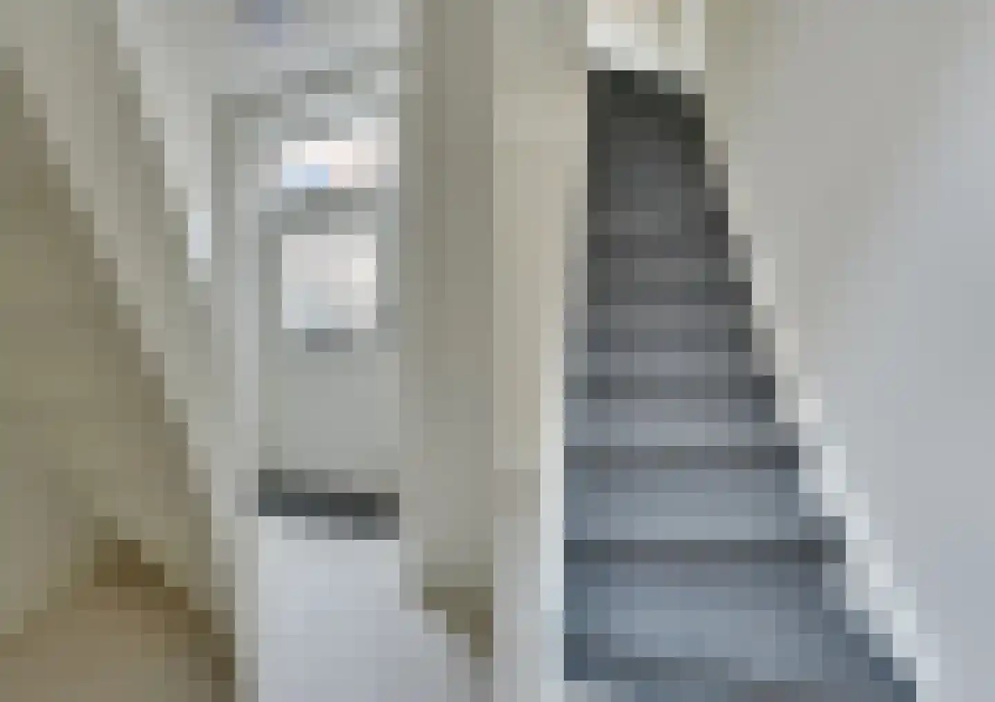 Spanjaardstraat 14 A Alkmaar thumbnail 7