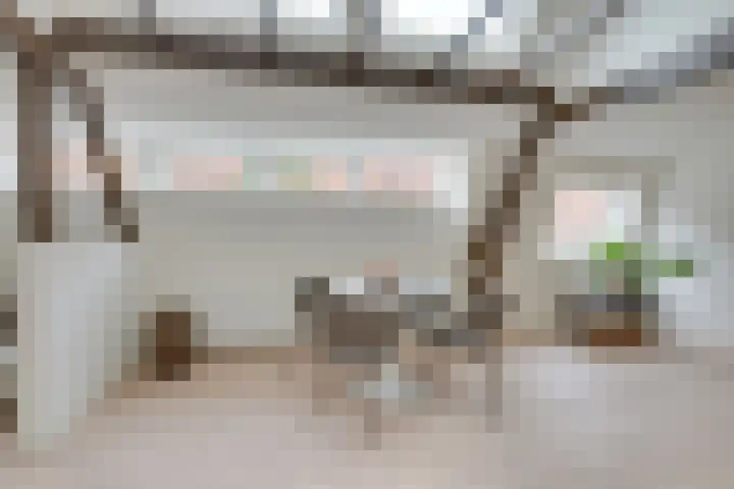 Spanjaardstraat 14 A Alkmaar thumbnail 9
