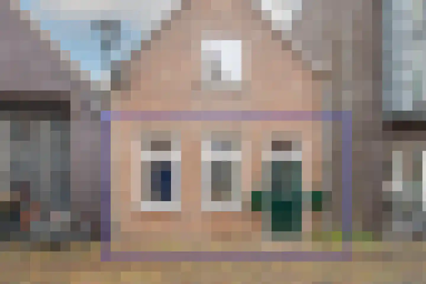 Spanjaardstraat 14 Alkmaar thumbnail 19