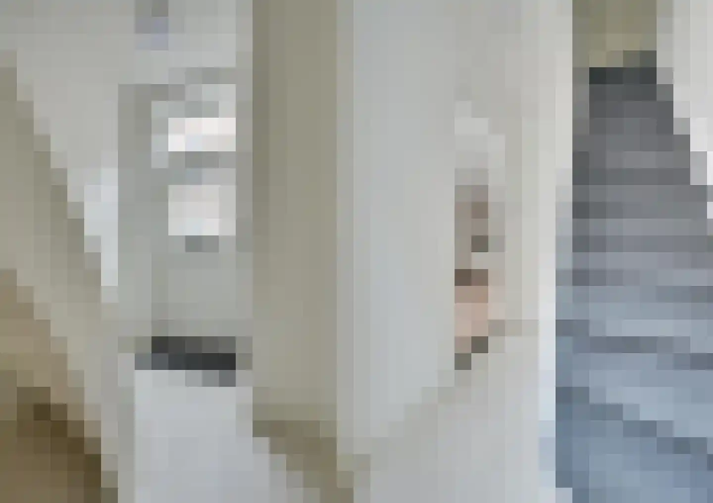 Spanjaardstraat 14 Alkmaar thumbnail 20