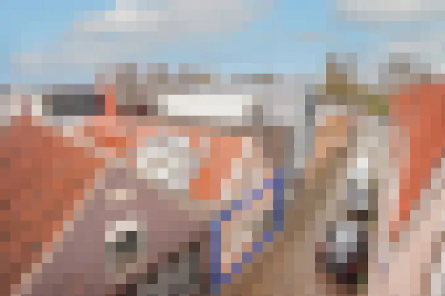 Spanjaardstraat 14 Alkmaar thumbnail 20