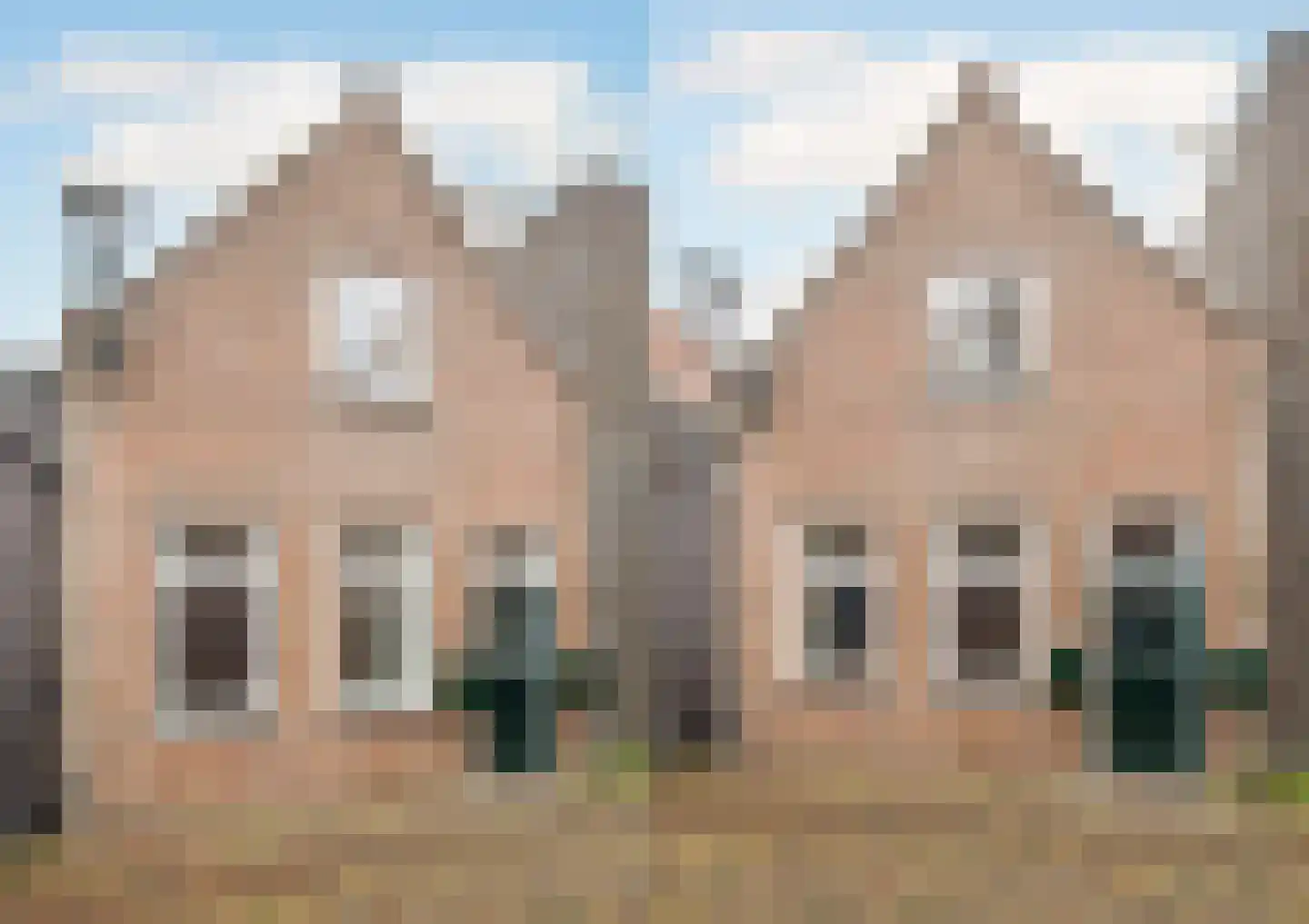 Spanjaardstraat 14 Alkmaar thumbnail 5
