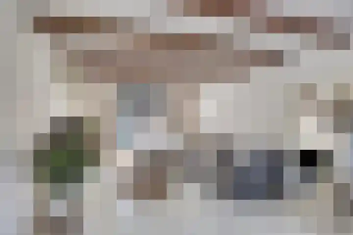 Spanjaardstraat 26 Alkmaar thumbnail 13