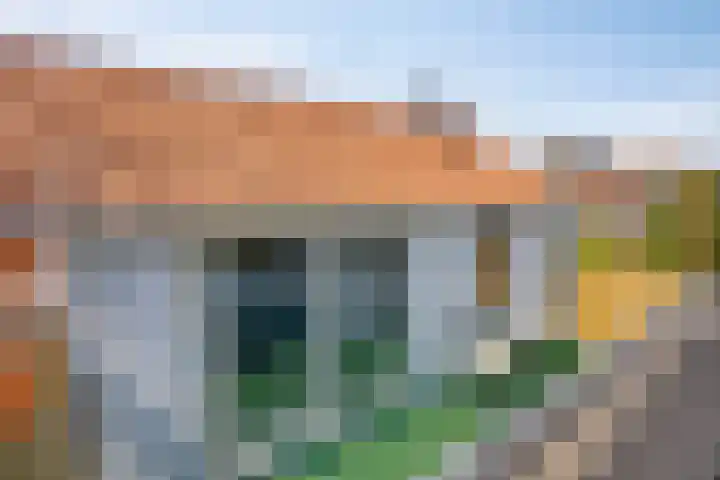 Spanjaardstraat 26 Alkmaar thumbnail 26