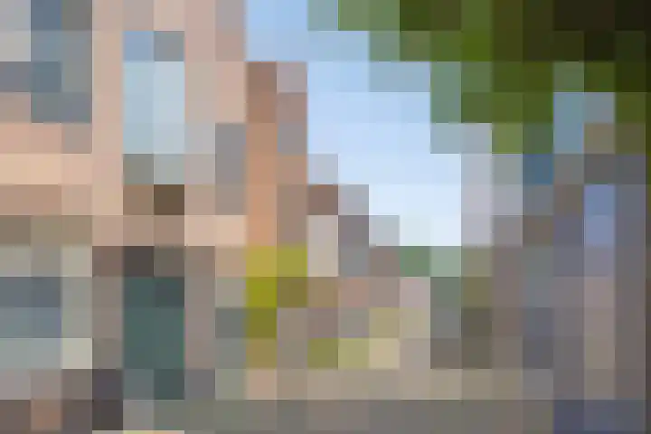 Spanjaardstraat 26 Alkmaar thumbnail 27