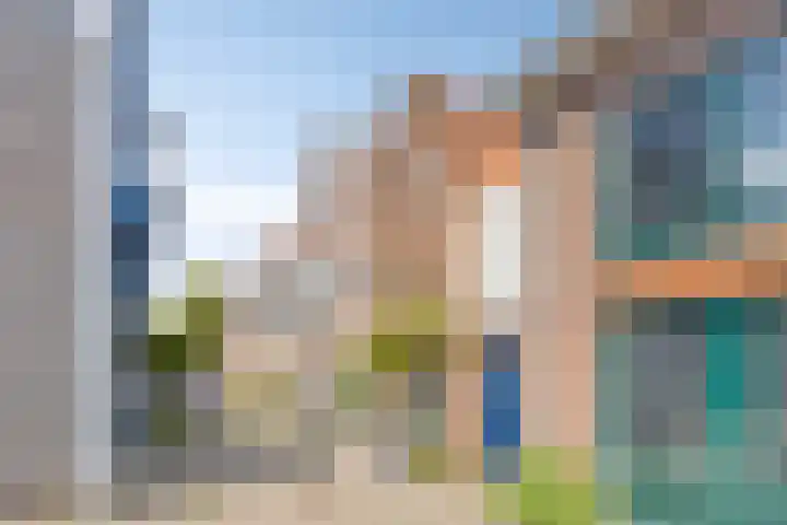 Spanjaardstraat 26 Alkmaar thumbnail 28