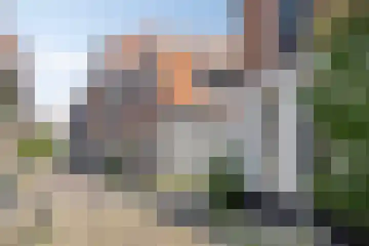 Spanjaardstraat 26 Alkmaar thumbnail 31