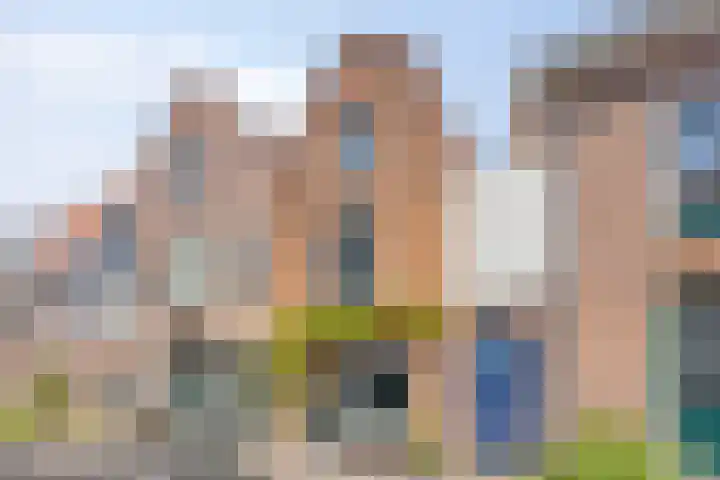 Spanjaardstraat 26 Alkmaar thumbnail 39