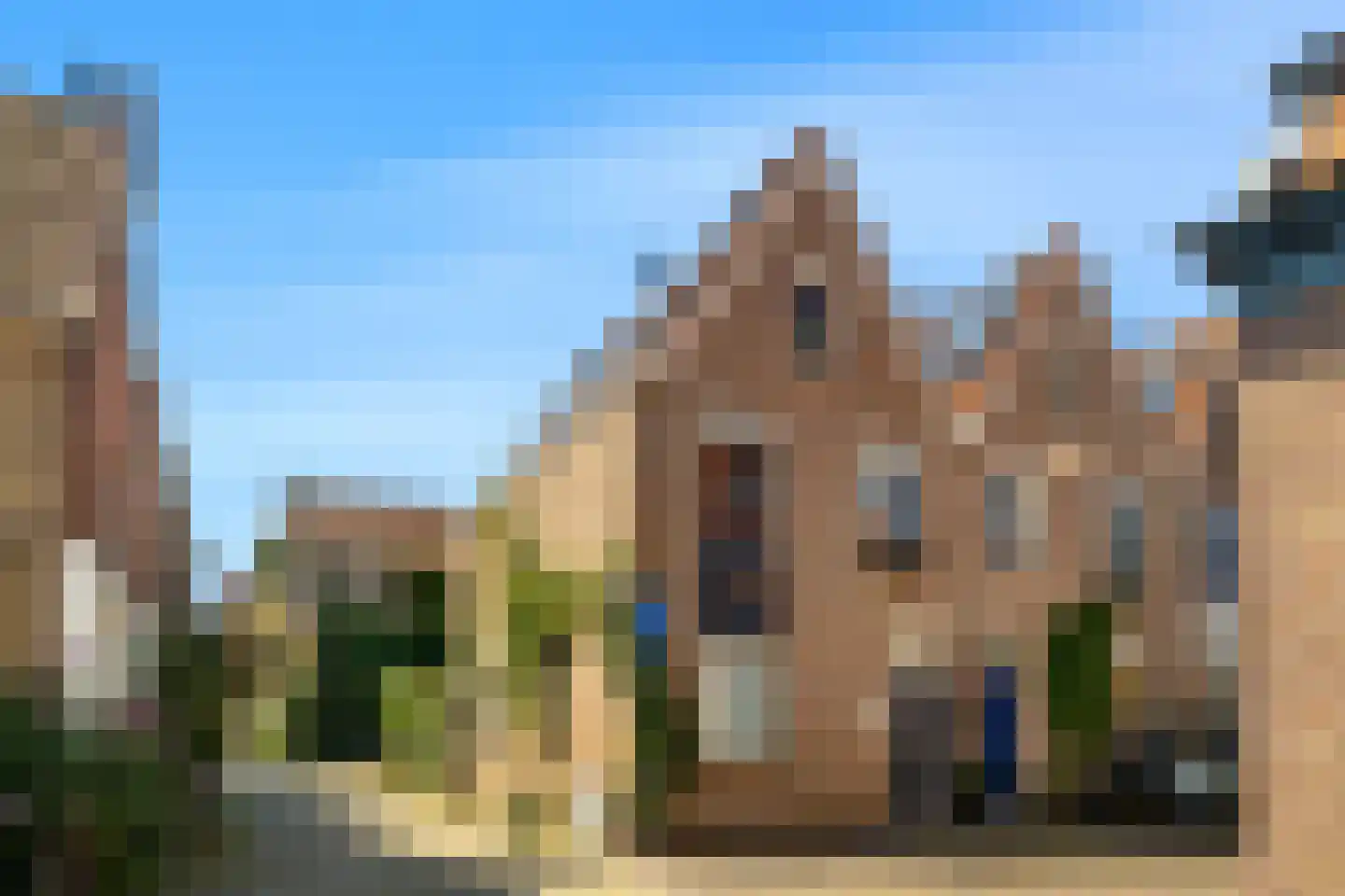 Spanjaardstraat 27 in Alkmaar