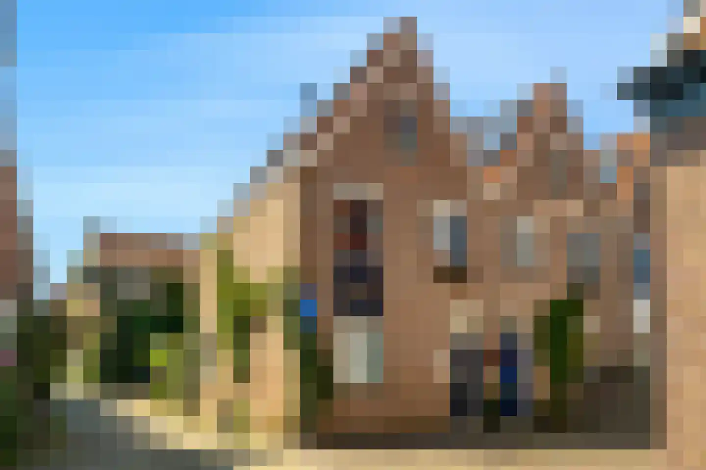Spanjaardstraat 27 in Alkmaar