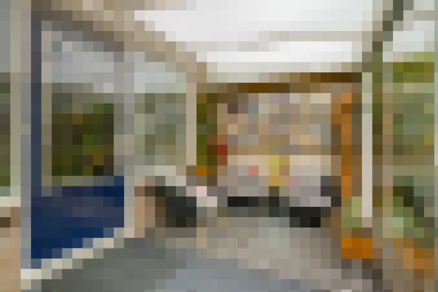 Spanjaardstraat 27 Alkmaar thumbnail 12
