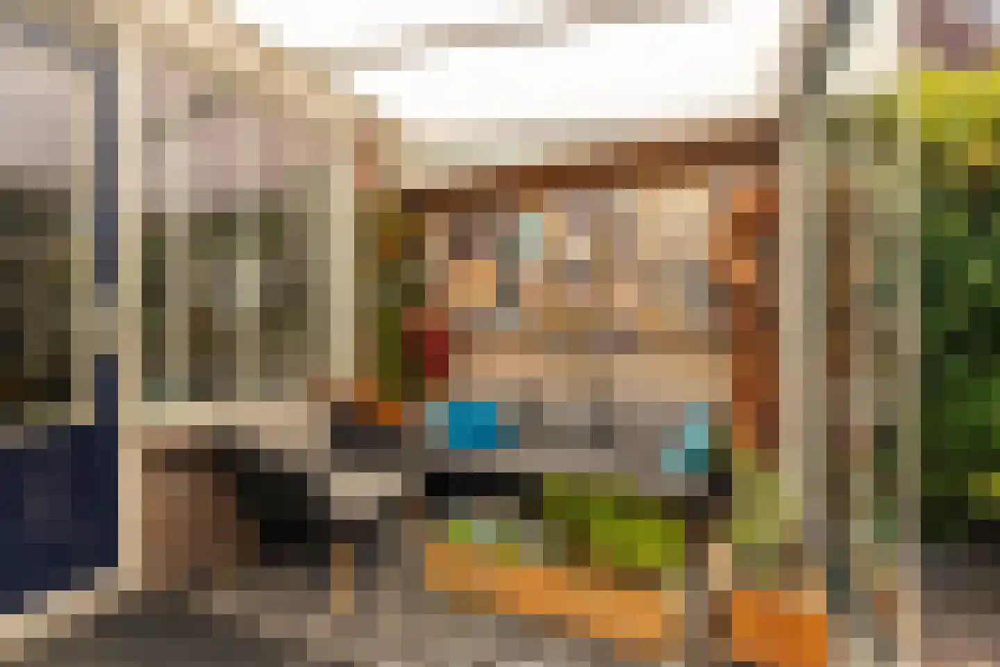 Spanjaardstraat 27 Alkmaar thumbnail 13