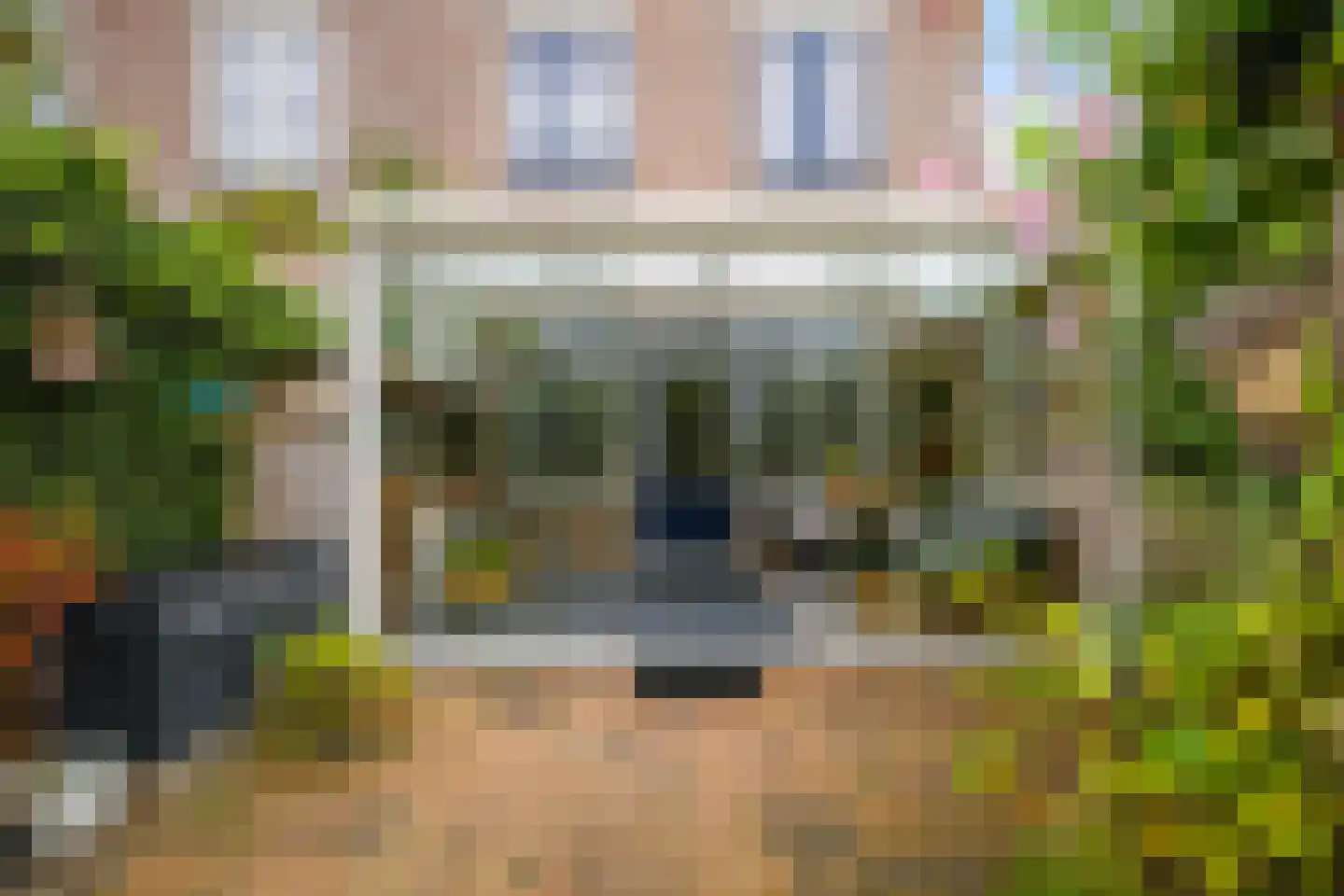 Spanjaardstraat 27 Alkmaar thumbnail 14