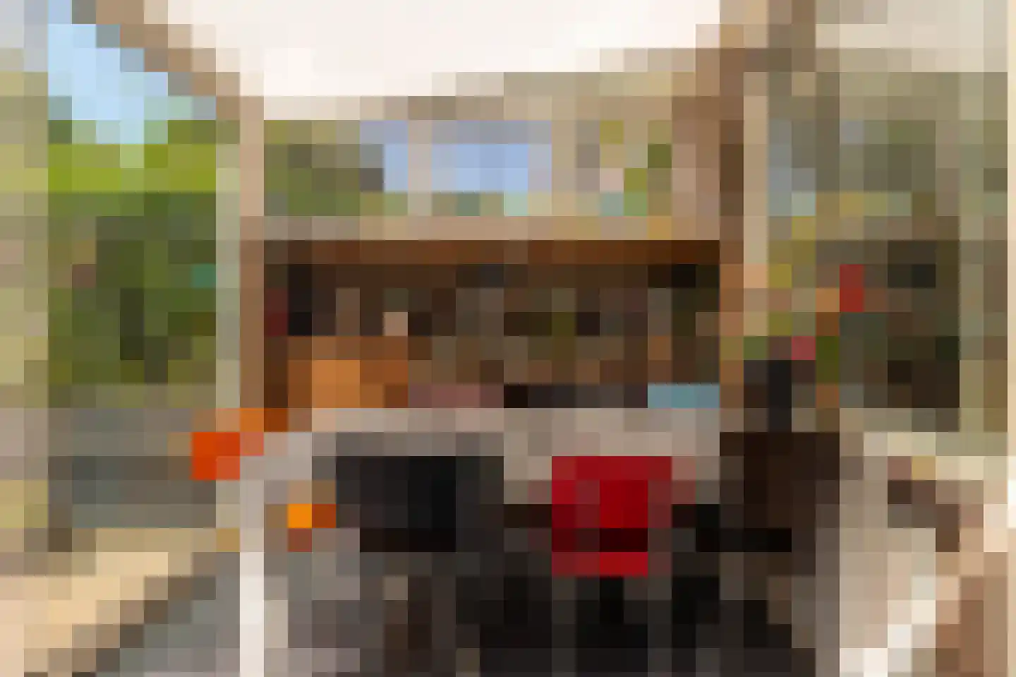 Spanjaardstraat 27 Alkmaar thumbnail 14