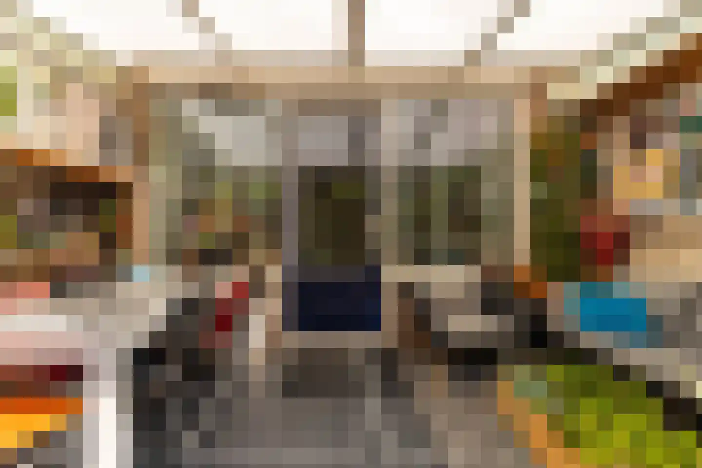 Spanjaardstraat 27 Alkmaar thumbnail 15