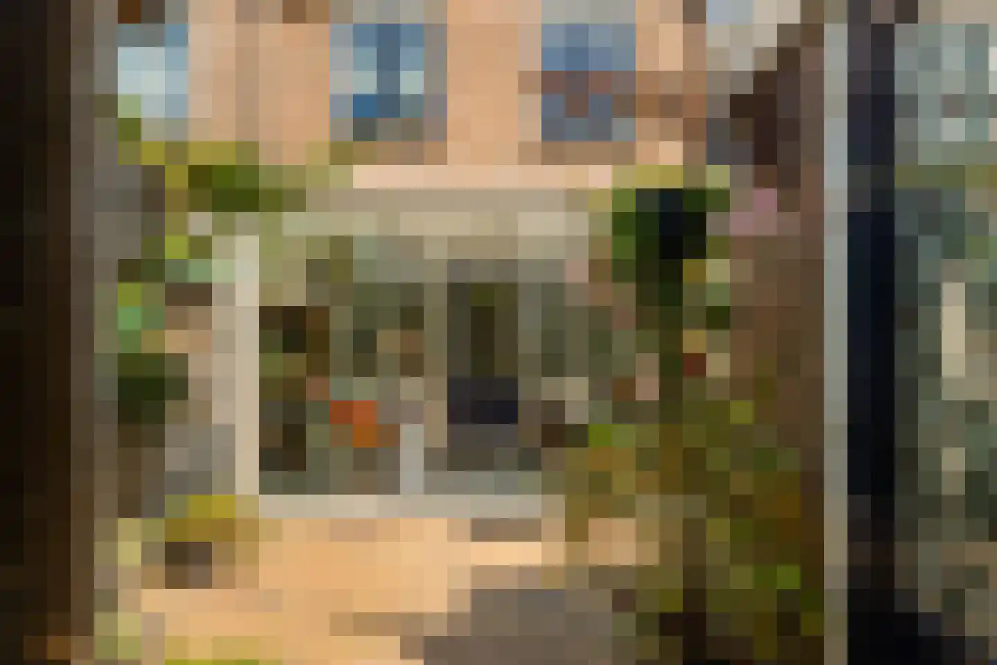Spanjaardstraat 27 Alkmaar thumbnail 18