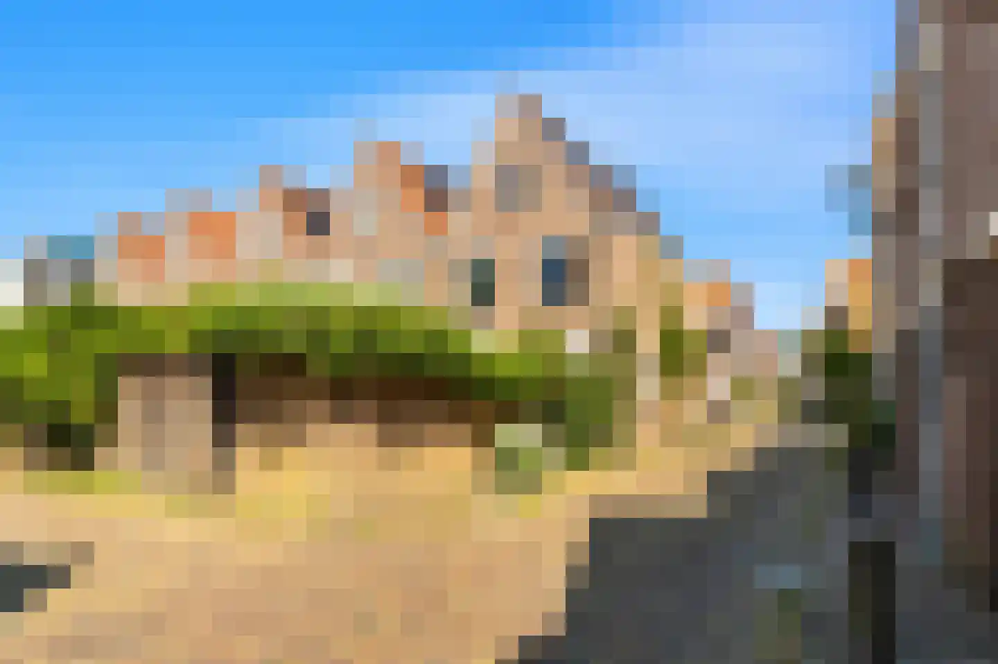 Spanjaardstraat 27 Alkmaar thumbnail 20