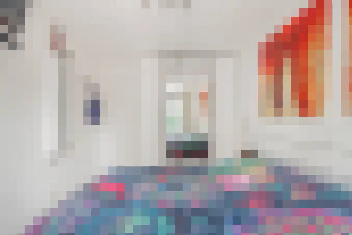Spanjaardstraat 27 Alkmaar thumbnail 23