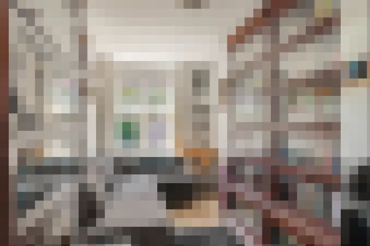 Spanjaardstraat 27 Alkmaar thumbnail 25