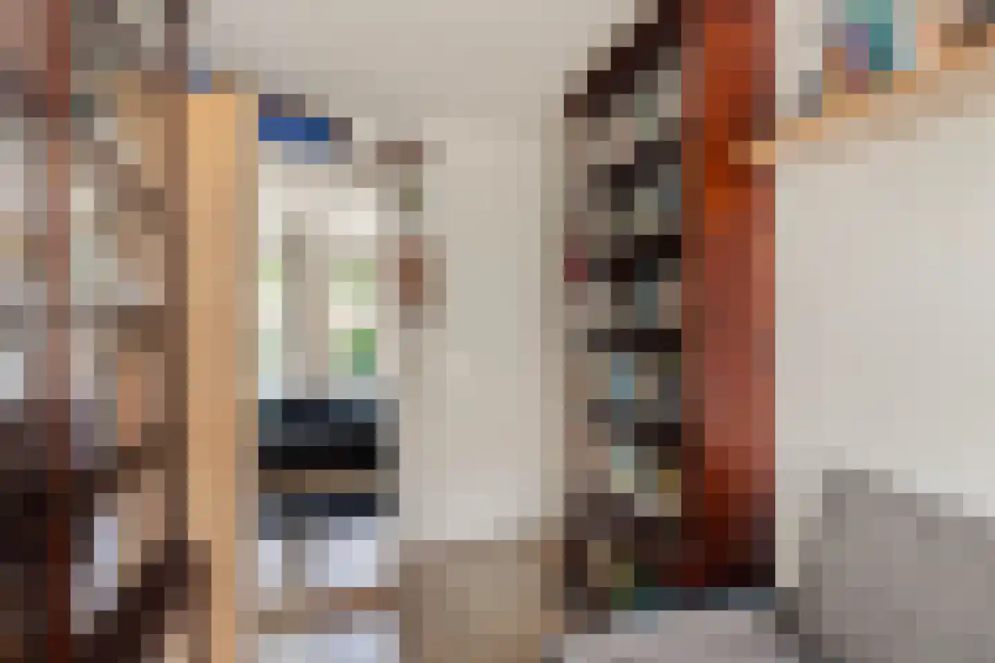 Spanjaardstraat 27 Alkmaar thumbnail 26