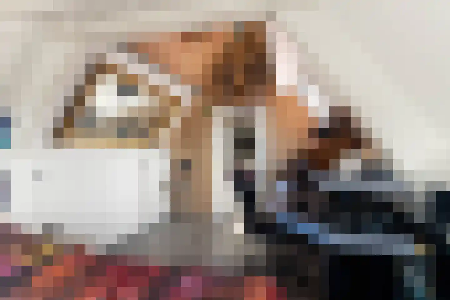 Spanjaardstraat 27 Alkmaar thumbnail 31