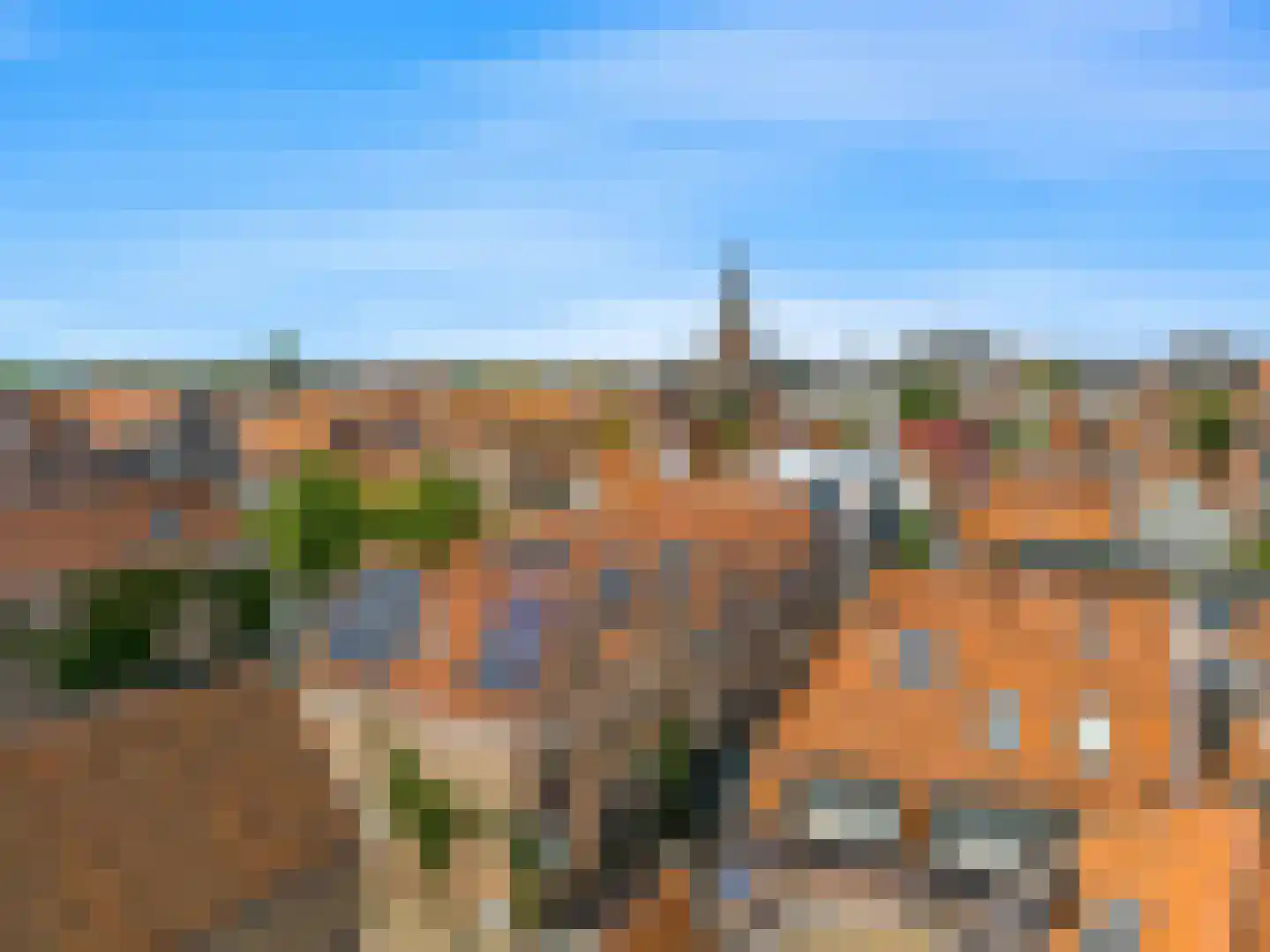Spanjaardstraat 27 Alkmaar thumbnail 32