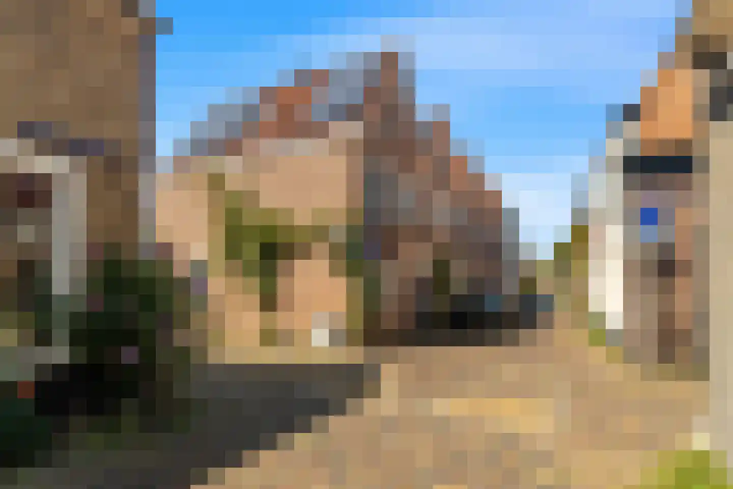 Spanjaardstraat 27 Alkmaar thumbnail 34