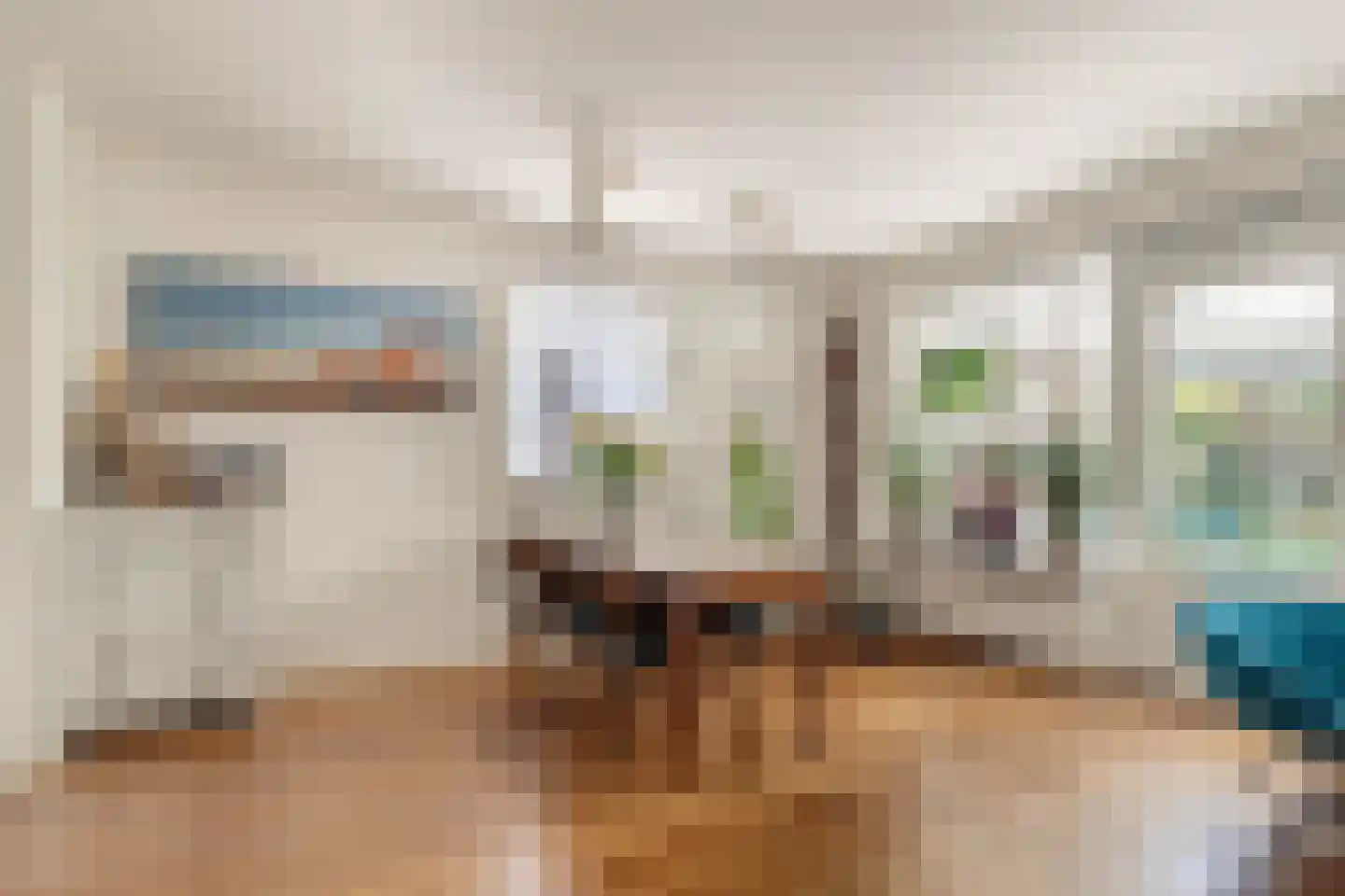 Spanjaardstraat 27 Alkmaar thumbnail 5
