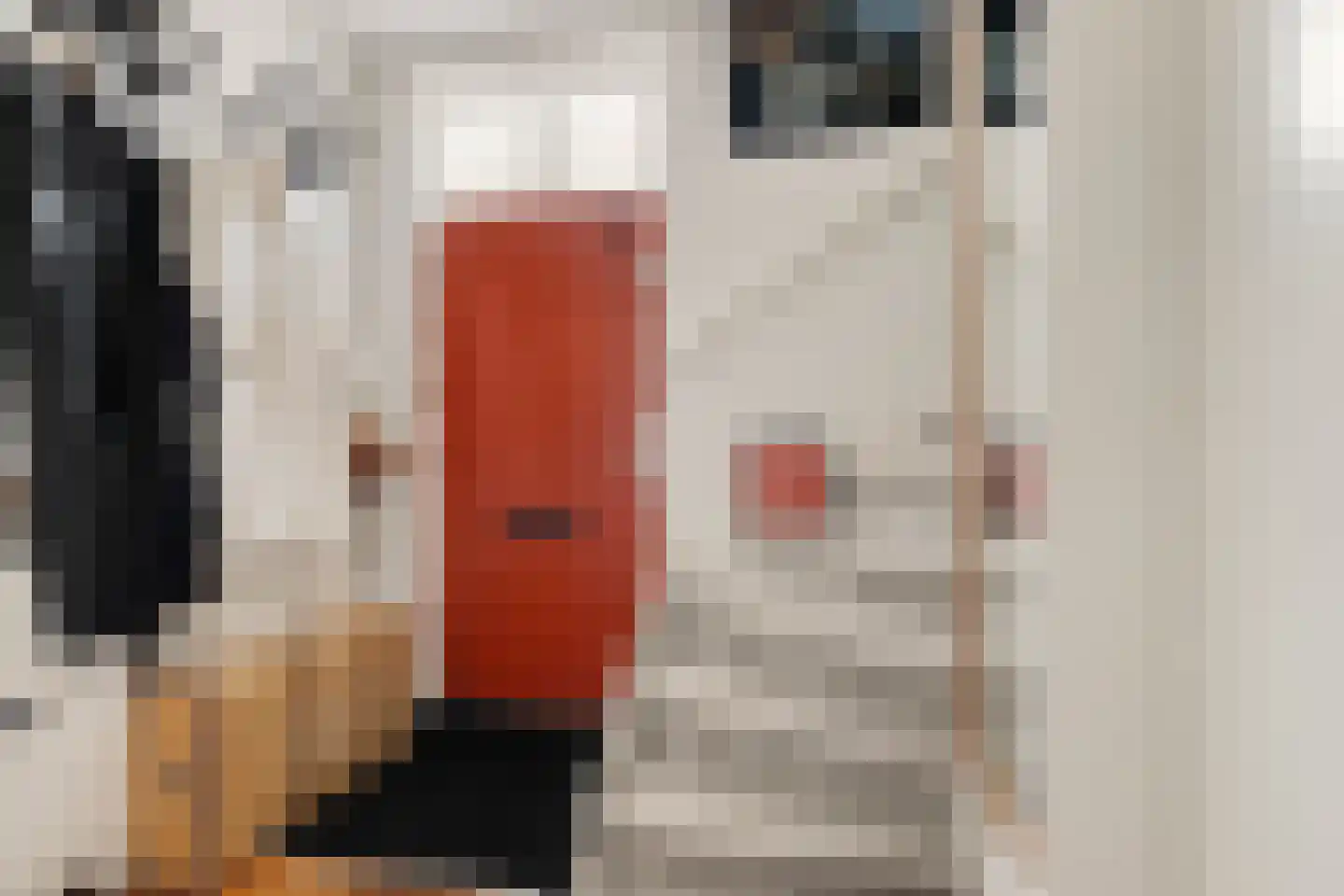 Spanjaardstraat 27 Alkmaar thumbnail 5