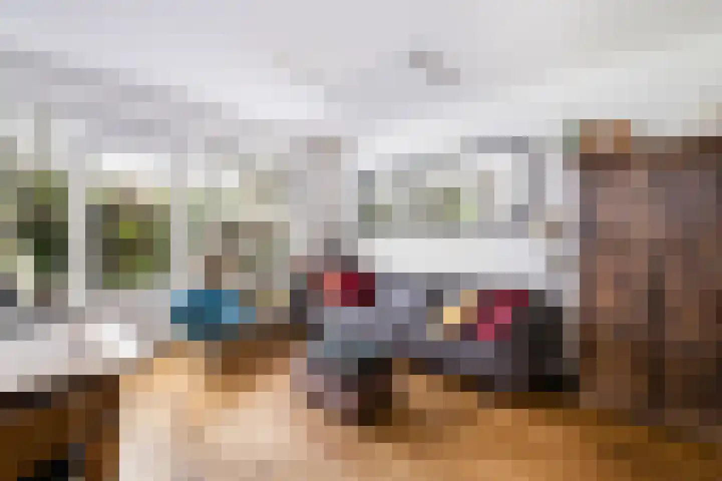 Spanjaardstraat 27 Alkmaar thumbnail 7