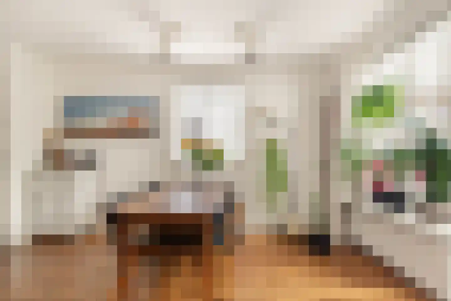 Spanjaardstraat 27 Alkmaar thumbnail 8
