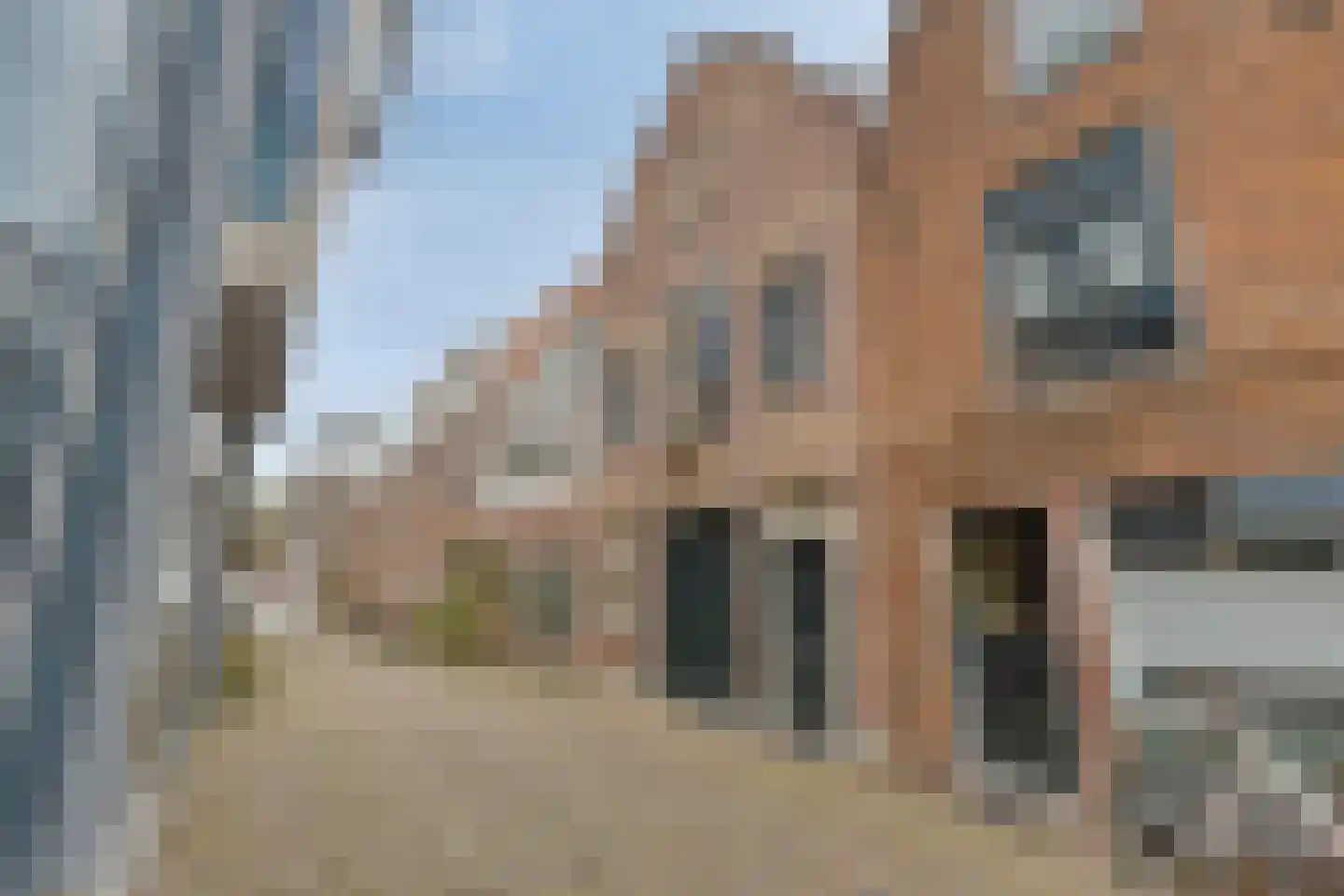 Spanjaardstraat 28 Alkmaar