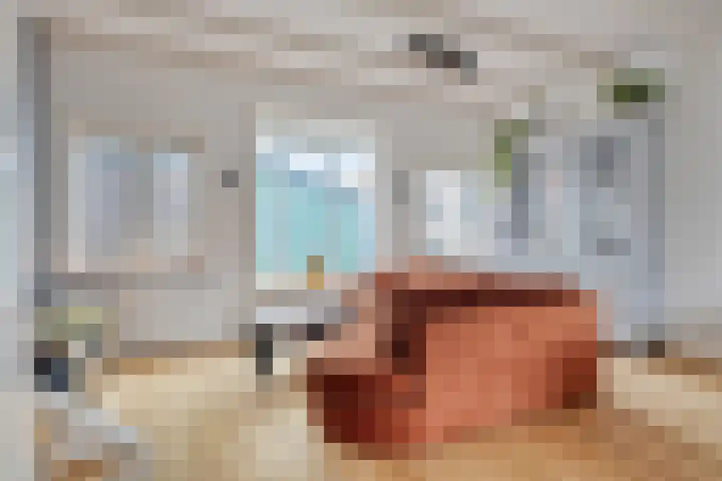 Spanjaardstraat 28 Alkmaar thumbnail 13