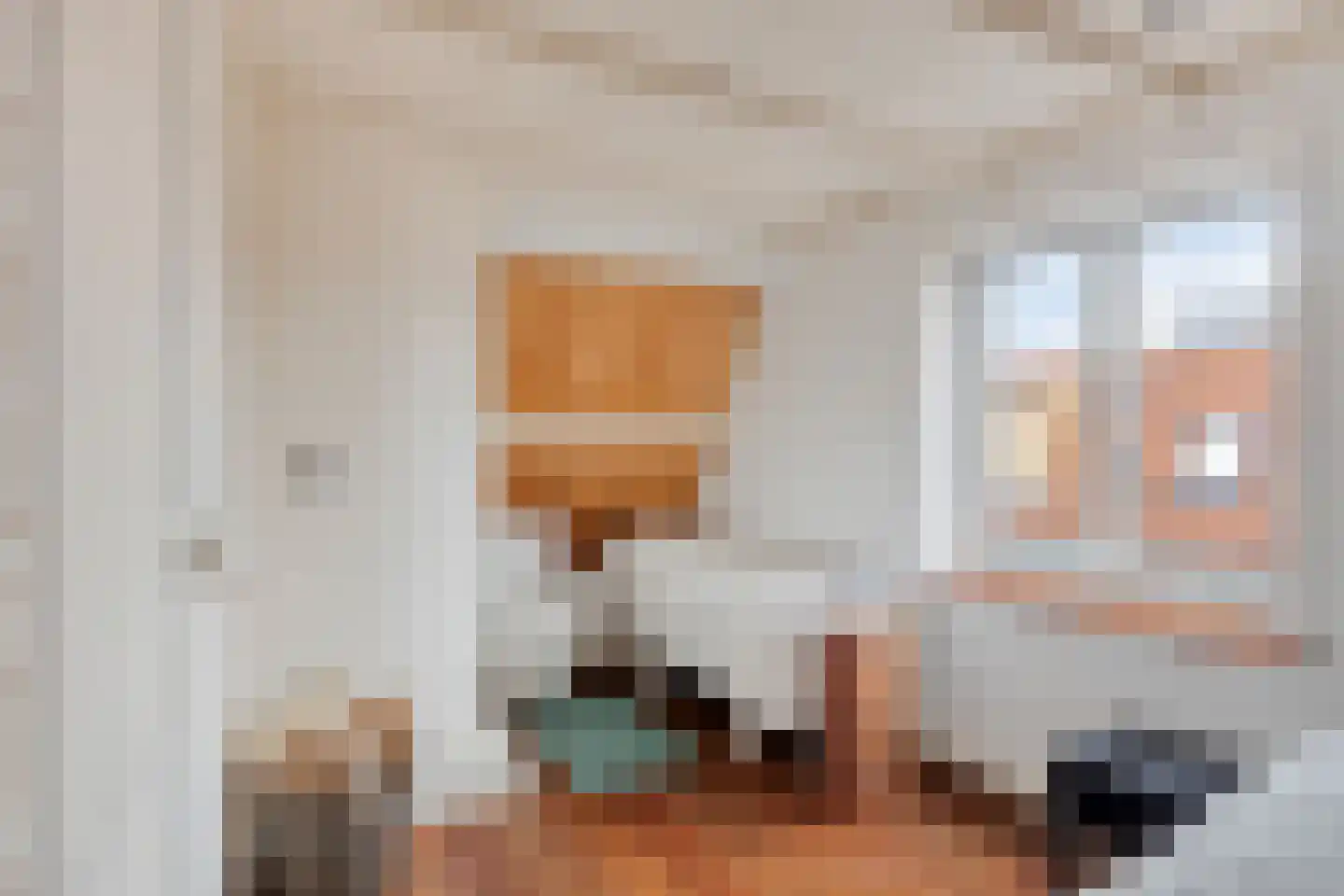 Spanjaardstraat 28 Alkmaar thumbnail 23