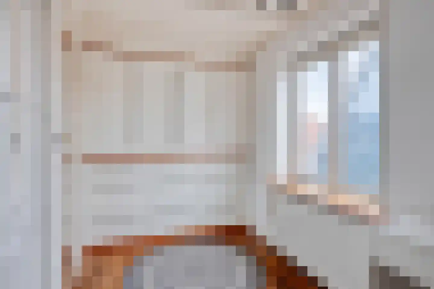 Spanjaardstraat 28 Alkmaar thumbnail 25