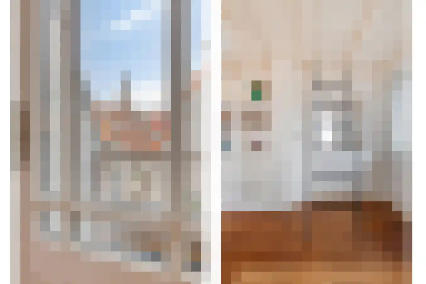 Spanjaardstraat 28 Alkmaar thumbnail 26