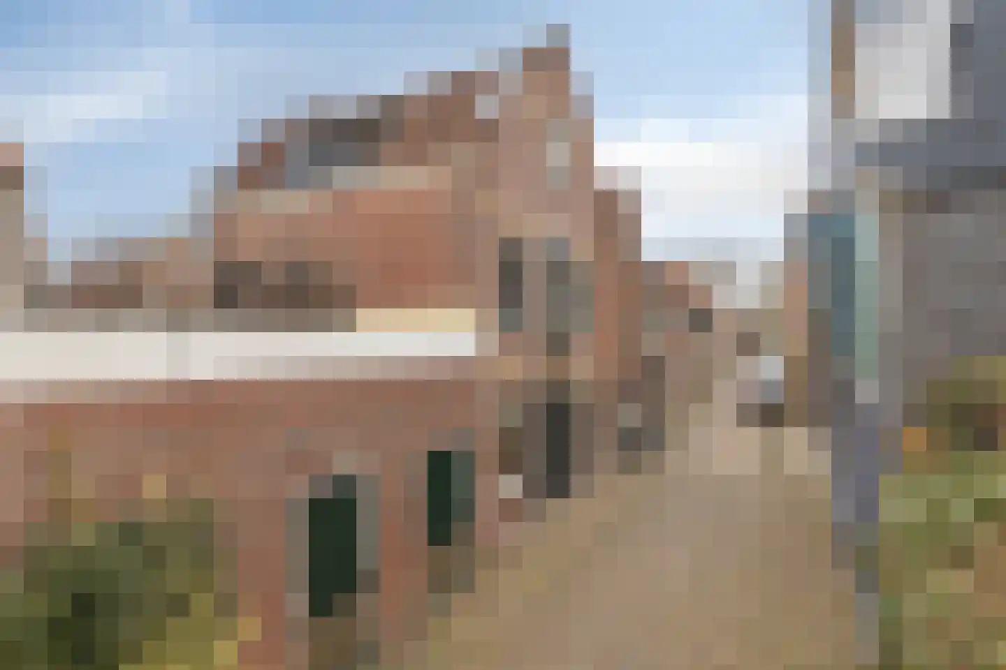 Spanjaardstraat 28 Alkmaar thumbnail 29