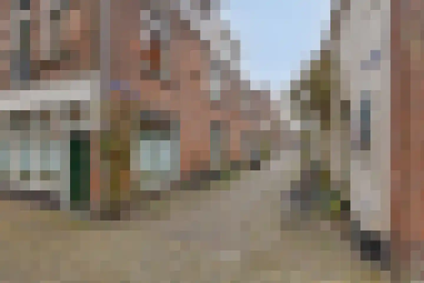 Spanjaardstraat 28 Alkmaar thumbnail 30