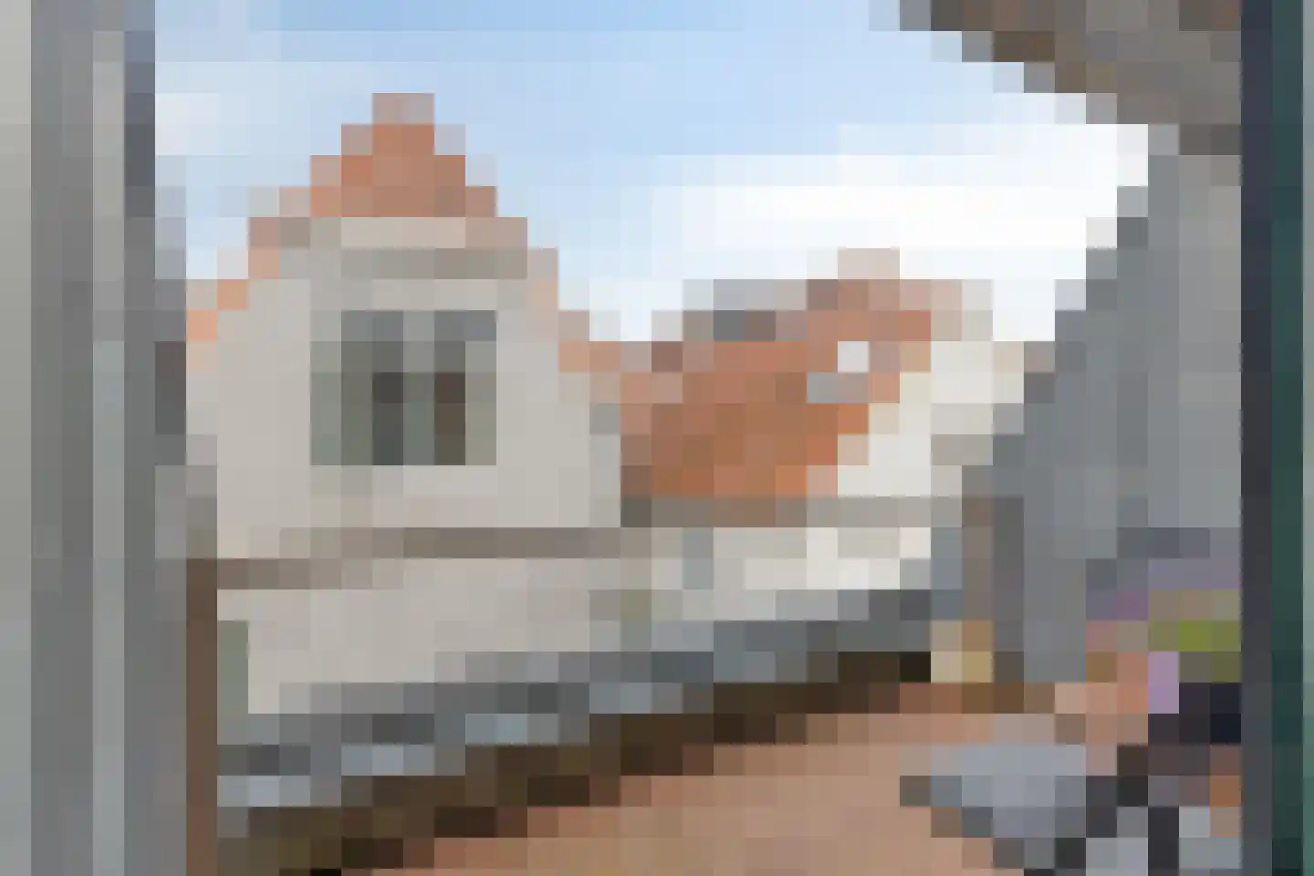 Spanjaardstraat 28 Alkmaar thumbnail 4