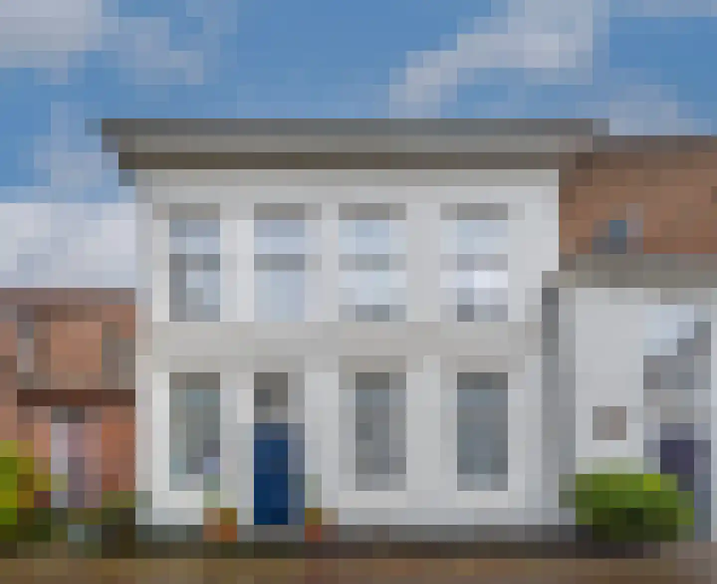 Spanjaardstraat 3 Middelburg