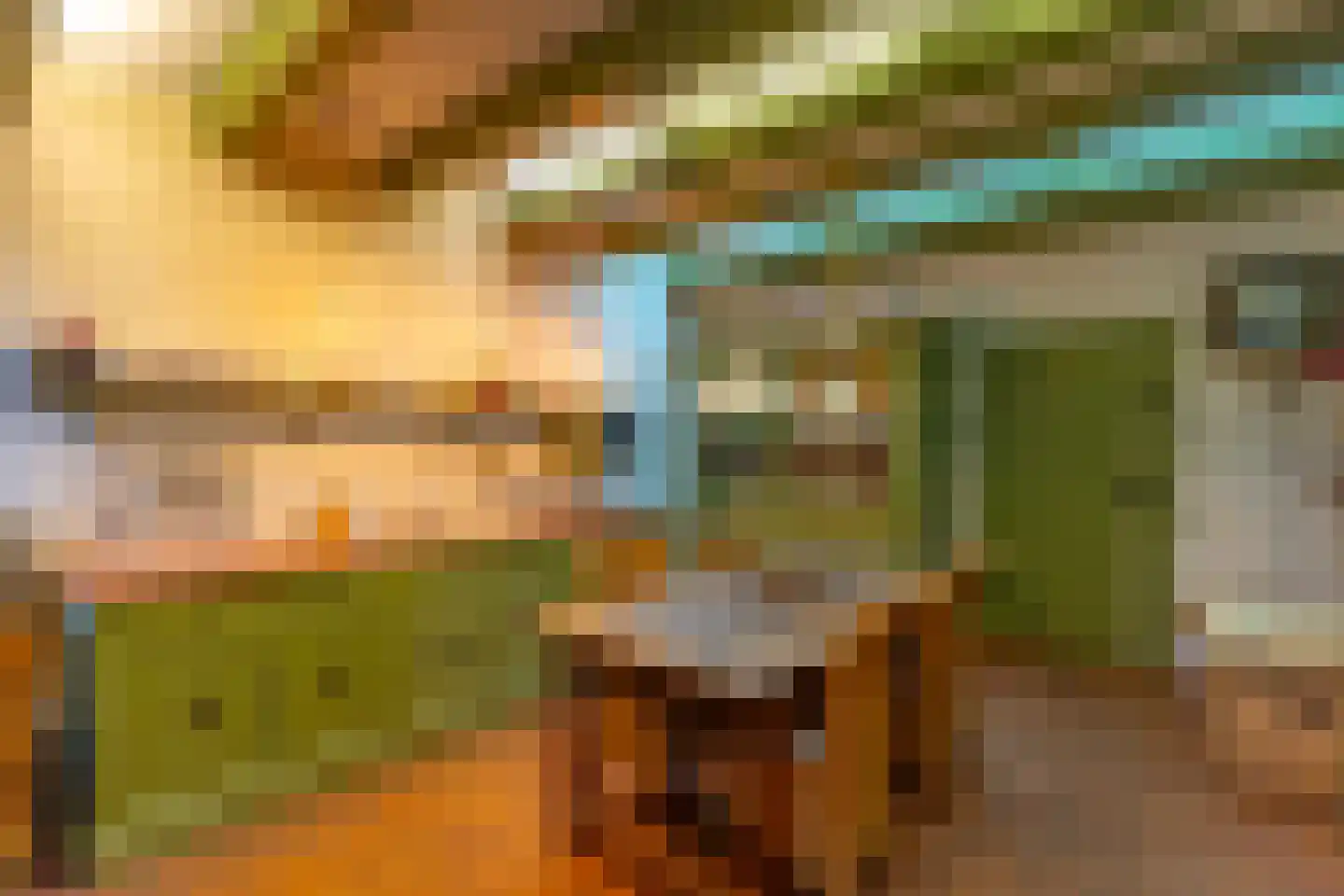 Spanjaardstraat 3 Middelburg thumbnail 10