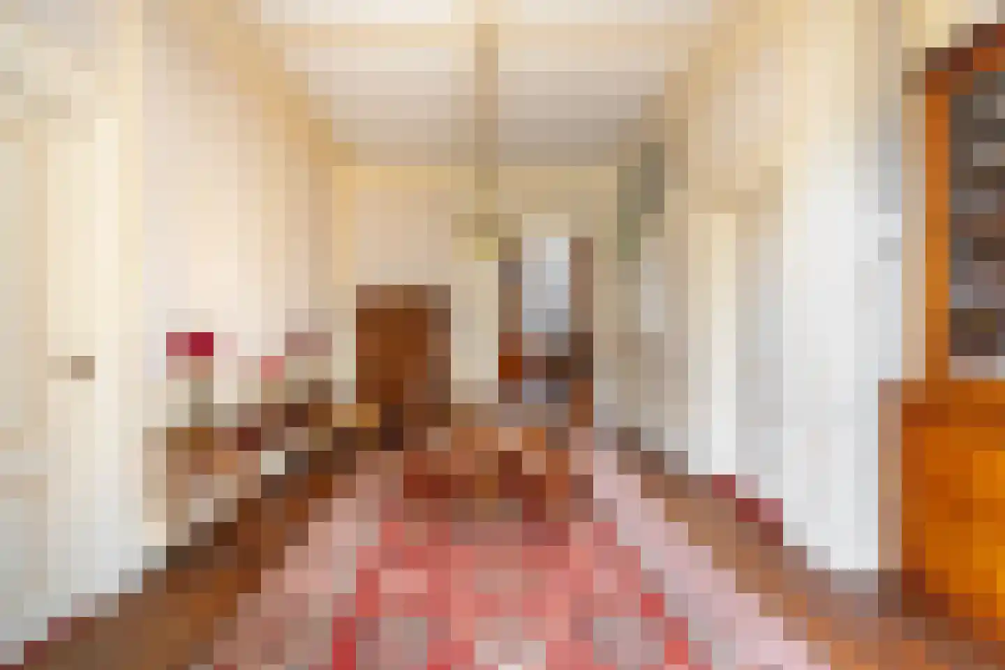 Spanjaardstraat 3 Middelburg thumbnail 13