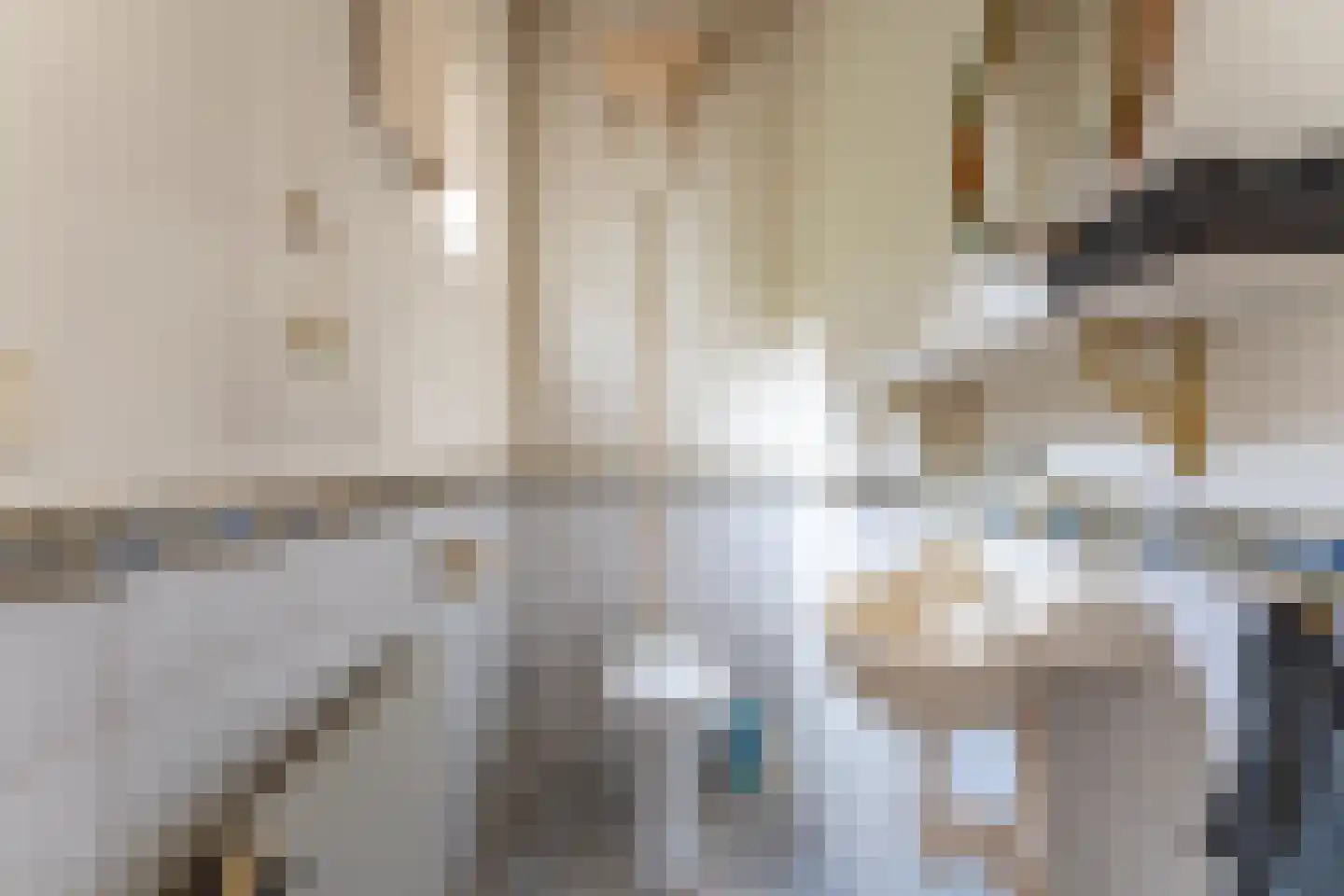 Spanjaardstraat 3 Middelburg thumbnail 18