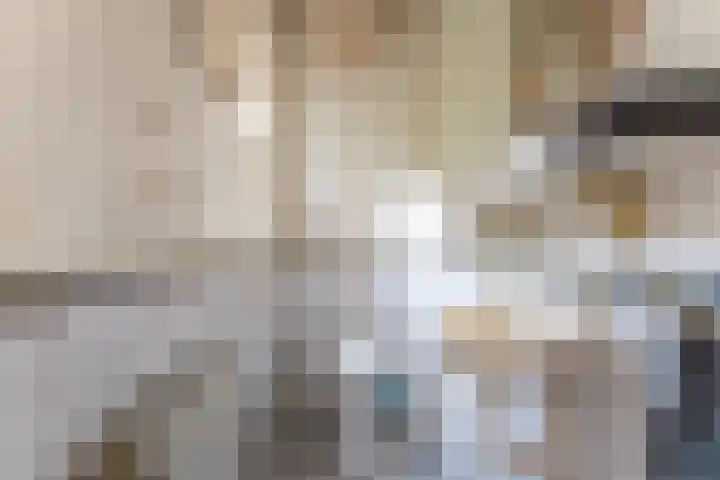 Spanjaardstraat 3 Middelburg thumbnail 18