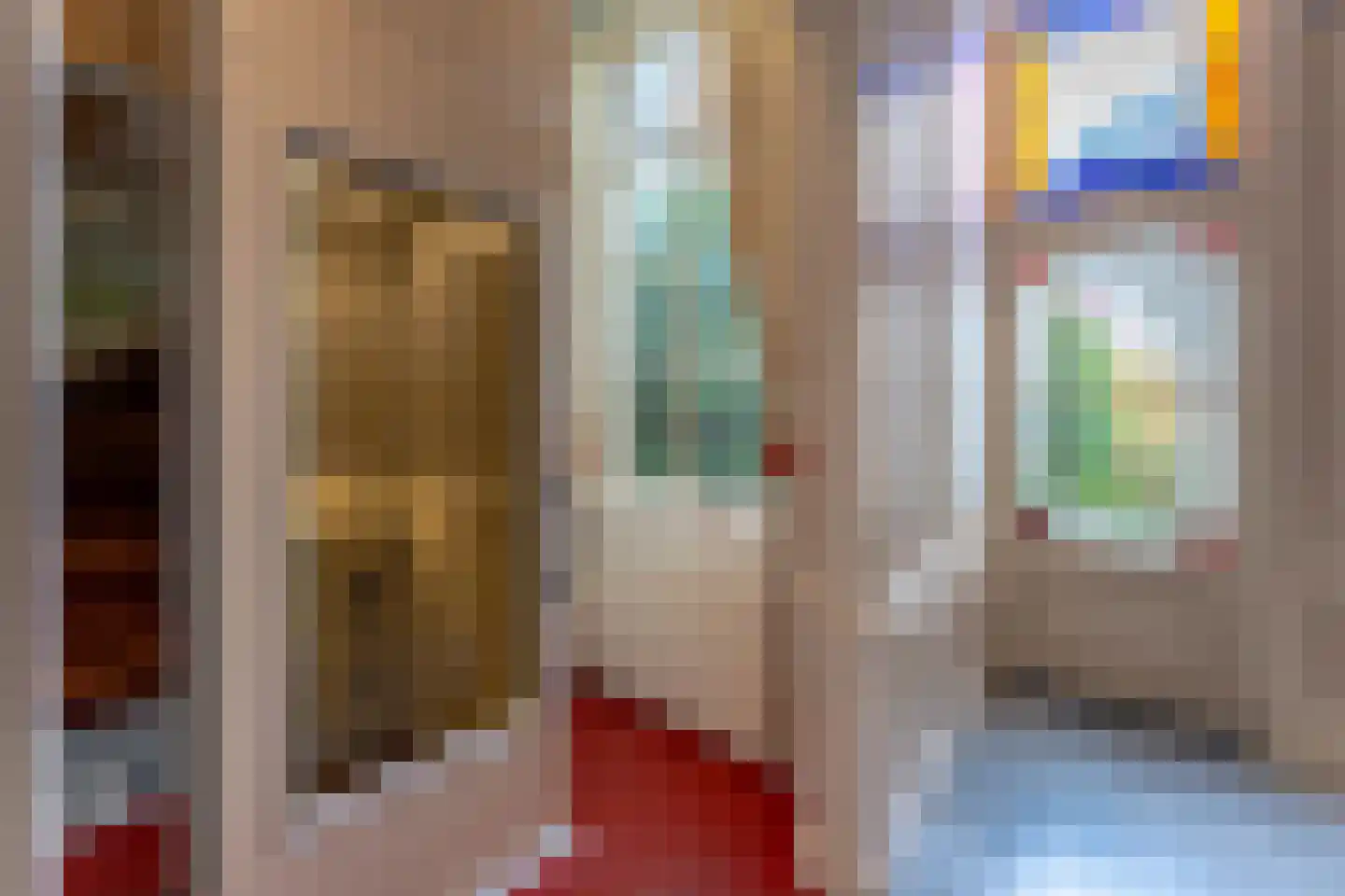 Spanjaardstraat 3 Middelburg thumbnail 19