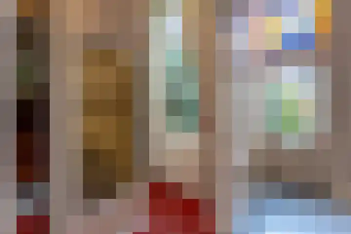 Spanjaardstraat 3 Middelburg thumbnail 19